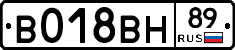 %D0%92018%D0%92%D0%9D89