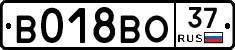 %D0%92018%D0%92%D0%9E37