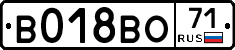 %D0%92018%D0%92%D0%9E71
