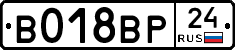 %D0%92018%D0%92%D0%A024