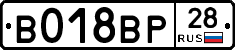 %D0%92018%D0%92%D0%A028