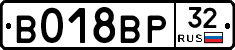%D0%92018%D0%92%D0%A032