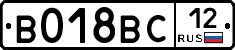 %D0%92018%D0%92%D0%A112