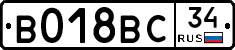%D0%92018%D0%92%D0%A134