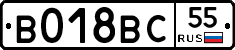 %D0%92018%D0%92%D0%A155