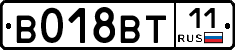 %D0%92018%D0%92%D0%A211