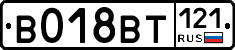%D0%92018%D0%92%D0%A2121