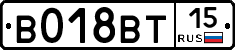%D0%92018%D0%92%D0%A215