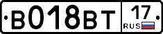 %D0%92018%D0%92%D0%A217