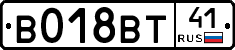 %D0%92018%D0%92%D0%A241