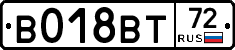%D0%92018%D0%92%D0%A272