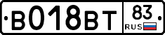 %D0%92018%D0%92%D0%A283