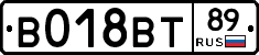 %D0%92018%D0%92%D0%A289