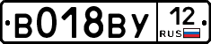 %D0%92018%D0%92%D0%A312