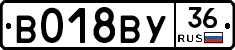 %D0%92018%D0%92%D0%A336