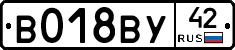 %D0%92018%D0%92%D0%A342