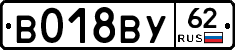 %D0%92018%D0%92%D0%A362