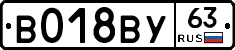 %D0%92018%D0%92%D0%A363
