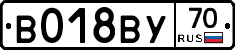 %D0%92018%D0%92%D0%A370
