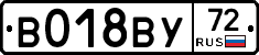 %D0%92018%D0%92%D0%A372