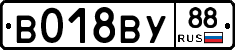 %D0%92018%D0%92%D0%A388