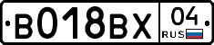 %D0%92018%D0%92%D0%A504