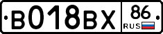 %D0%92018%D0%92%D0%A586