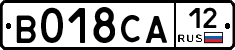 %D0%92018%D0%A1%D0%9012