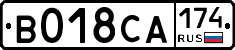 %D0%92018%D0%A1%D0%90174