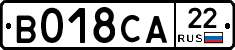 %D0%92018%D0%A1%D0%9022