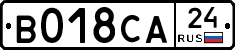 %D0%92018%D0%A1%D0%9024