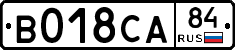 %D0%92018%D0%A1%D0%9084