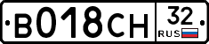%D0%92018%D0%A1%D0%9D32