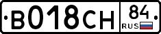 %D0%92018%D0%A1%D0%9D84