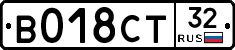 %D0%92018%D0%A1%D0%A232