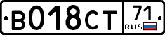 %D0%92018%D0%A1%D0%A271