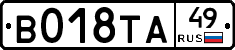 %D0%92018%D0%A2%D0%9049