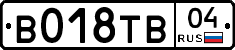 %D0%92018%D0%A2%D0%9204