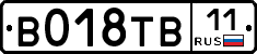 %D0%92018%D0%A2%D0%9211