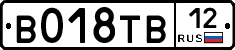 %D0%92018%D0%A2%D0%9212