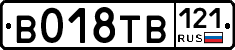 %D0%92018%D0%A2%D0%92121