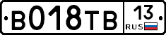 %D0%92018%D0%A2%D0%9213