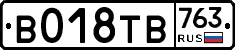 %D0%92018%D0%A2%D0%92763