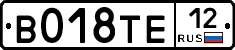 %D0%92018%D0%A2%D0%9512