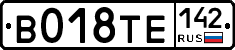 %D0%92018%D0%A2%D0%95142