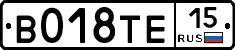 %D0%92018%D0%A2%D0%9515