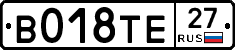 %D0%92018%D0%A2%D0%9527