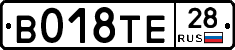 %D0%92018%D0%A2%D0%9528