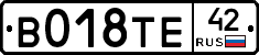 %D0%92018%D0%A2%D0%9542