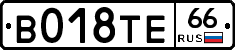 %D0%92018%D0%A2%D0%9566